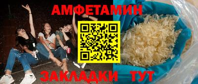 тгк Малоярославец